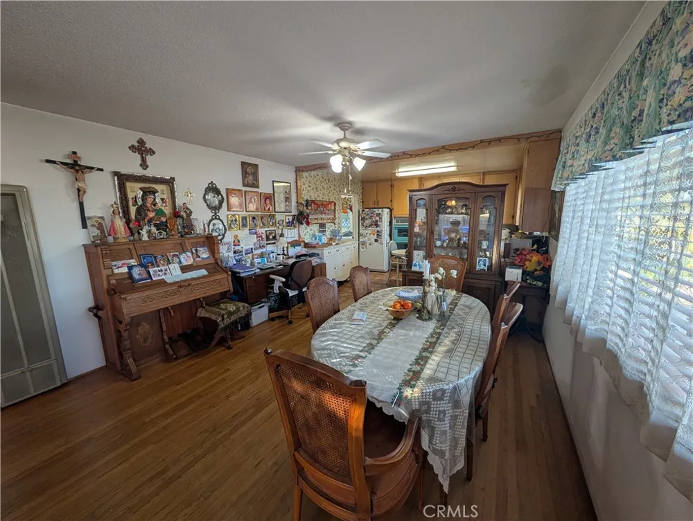 105 Le Point Street Arroyo Grande, CA 93420