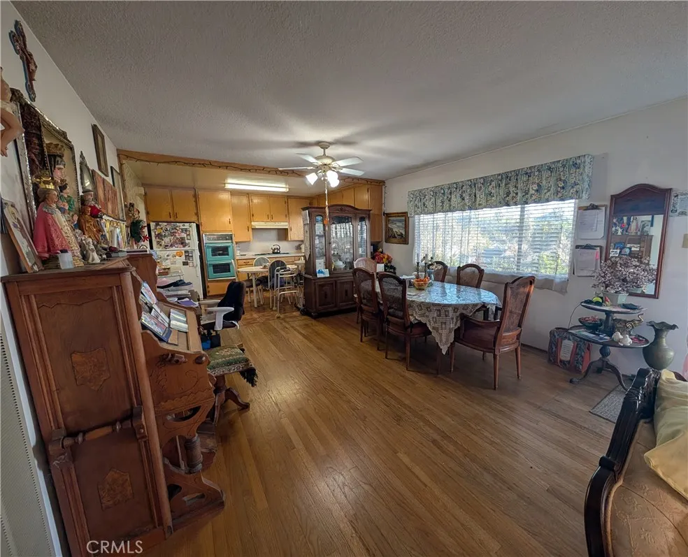 105 Le Point Street Arroyo Grande, CA 93420