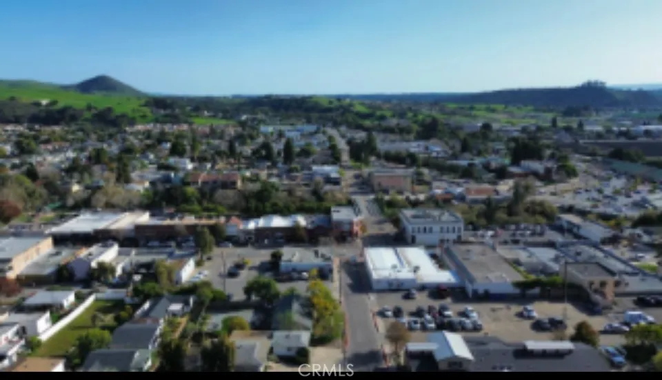 105 Le Point Street Arroyo Grande, CA 93420