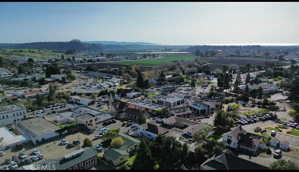 105 Le Point Street Arroyo Grande, CA 93420
