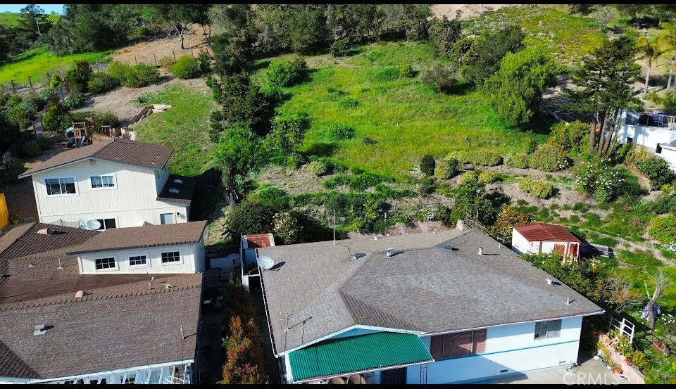105 Le Point Street Arroyo Grande, CA 93420