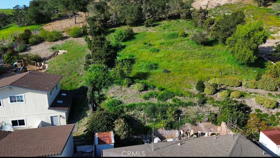 105 Le Point Street Arroyo Grande, CA 93420