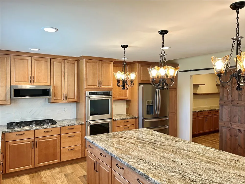 731 Foxenwood Drive Santa Maria, CA 93455