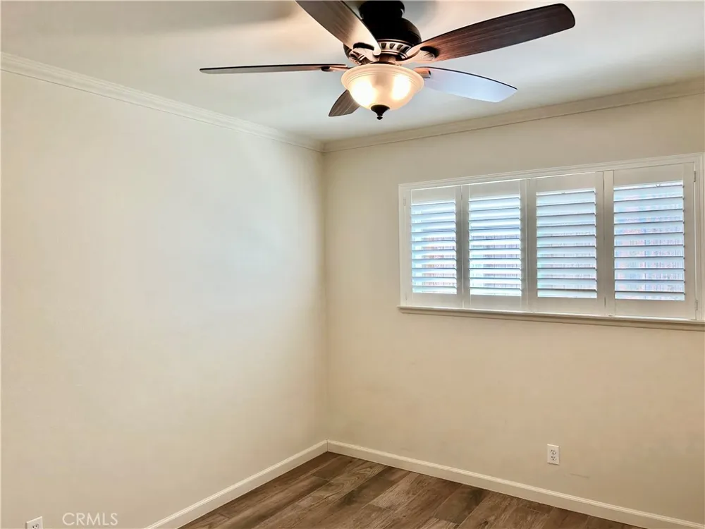 731 Foxenwood Drive Santa Maria, CA 93455