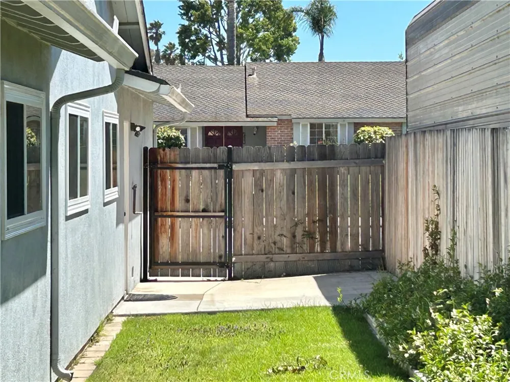 731 Foxenwood Drive Santa Maria, CA 93455