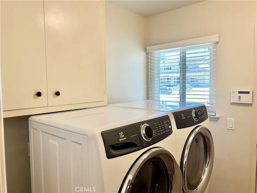 731 Foxenwood Drive Santa Maria, CA 93455