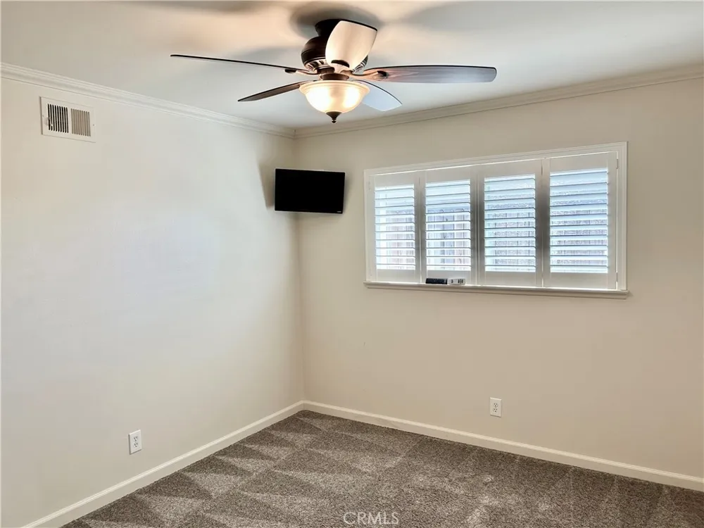 731 Foxenwood Drive Santa Maria, CA 93455