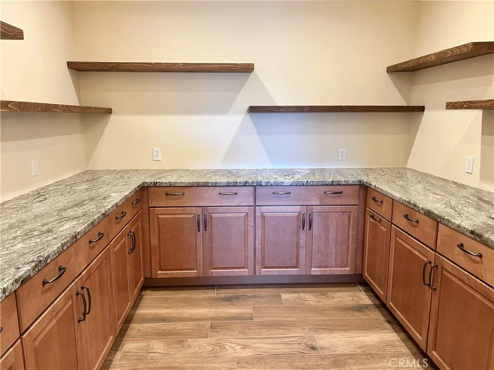 731 Foxenwood Drive Santa Maria, CA 93455
