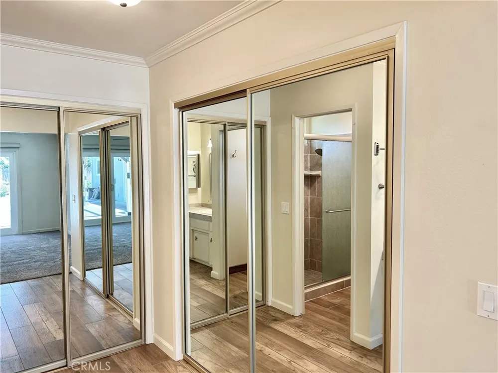 731 Foxenwood Drive Santa Maria, CA 93455
