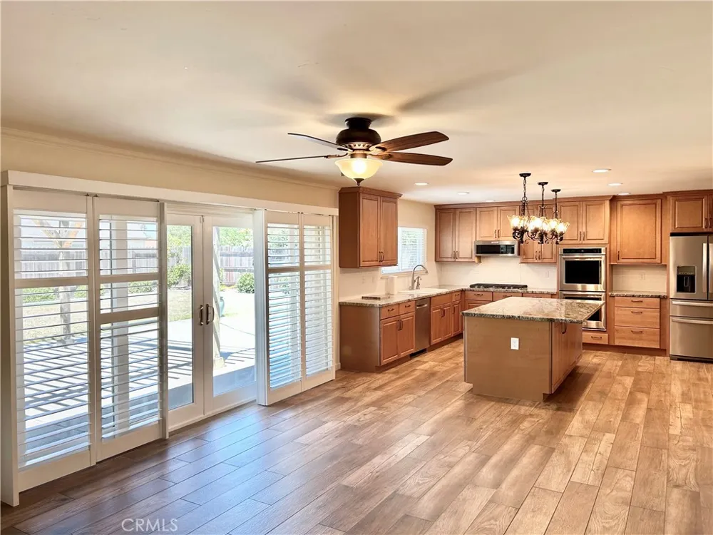 731 Foxenwood Drive Santa Maria, CA 93455
