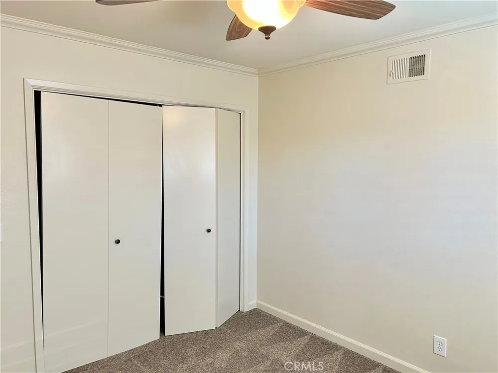 731 Foxenwood Drive Santa Maria, CA 93455