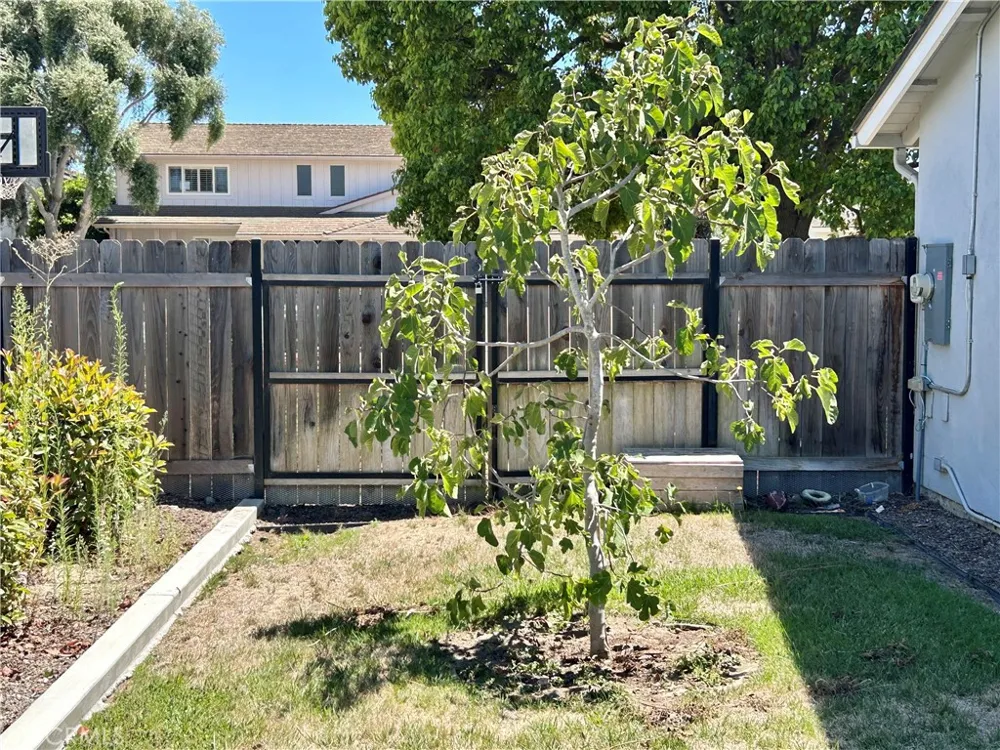 731 Foxenwood Drive Santa Maria, CA 93455