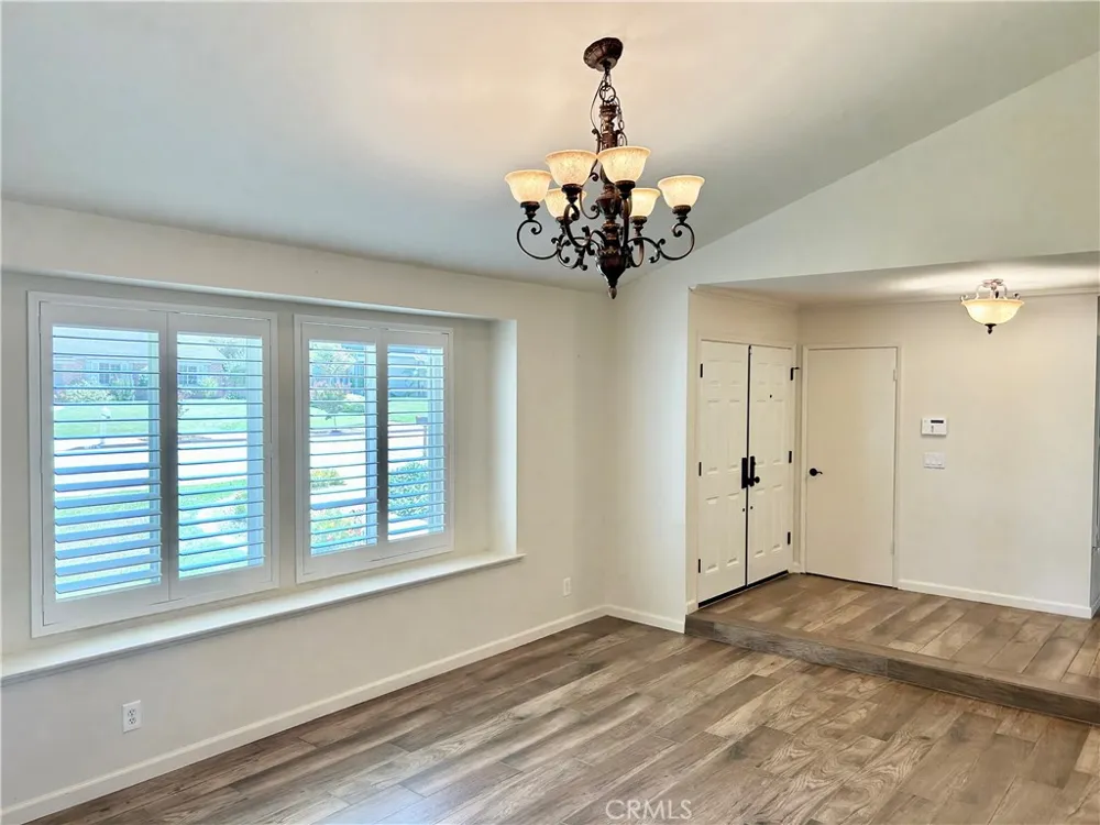 731 Foxenwood Drive Santa Maria, CA 93455