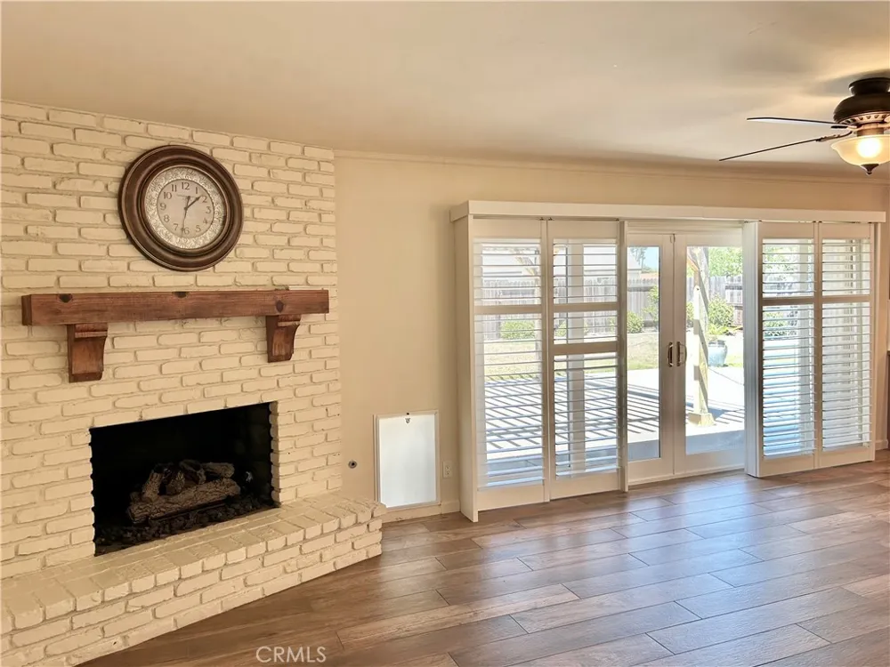 731 Foxenwood Drive Santa Maria, CA 93455