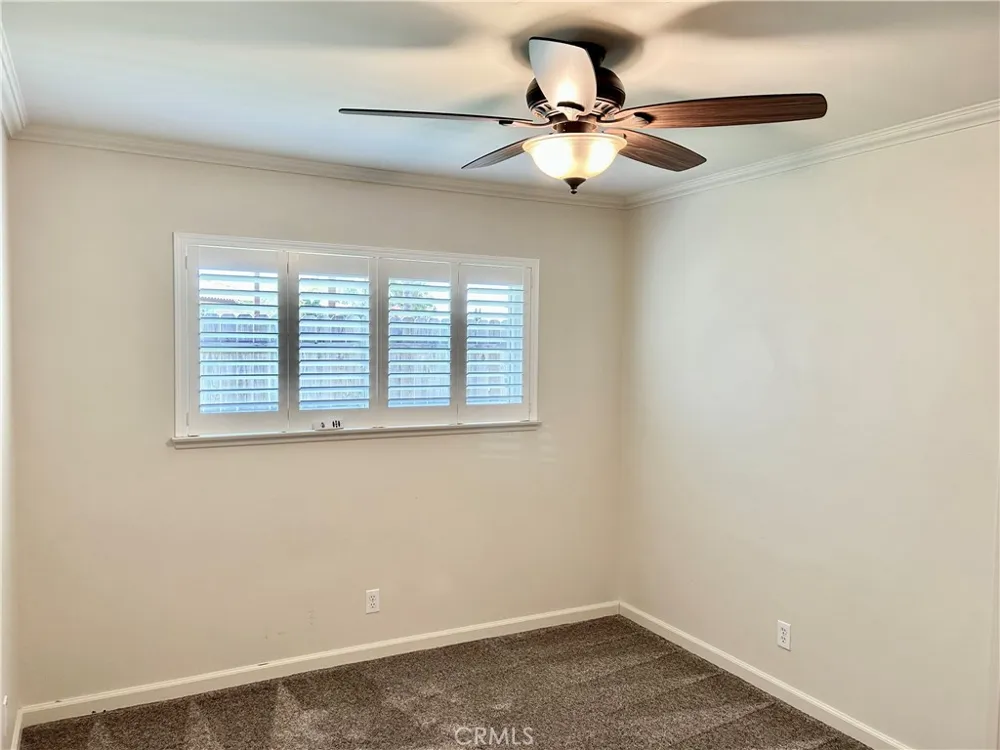 731 Foxenwood Drive Santa Maria, CA 93455