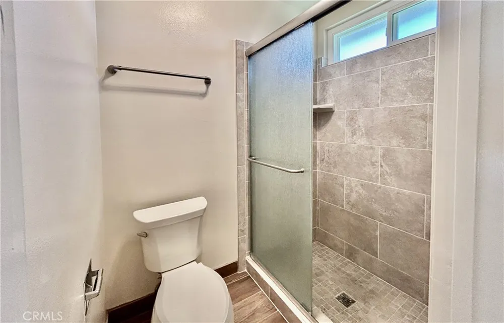 731 Foxenwood Drive Santa Maria, CA 93455