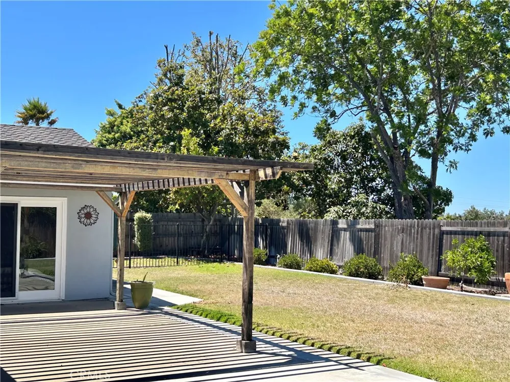 731 Foxenwood Drive Santa Maria, CA 93455
