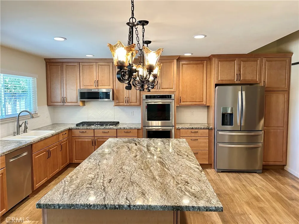 731 Foxenwood Drive Santa Maria, CA 93455