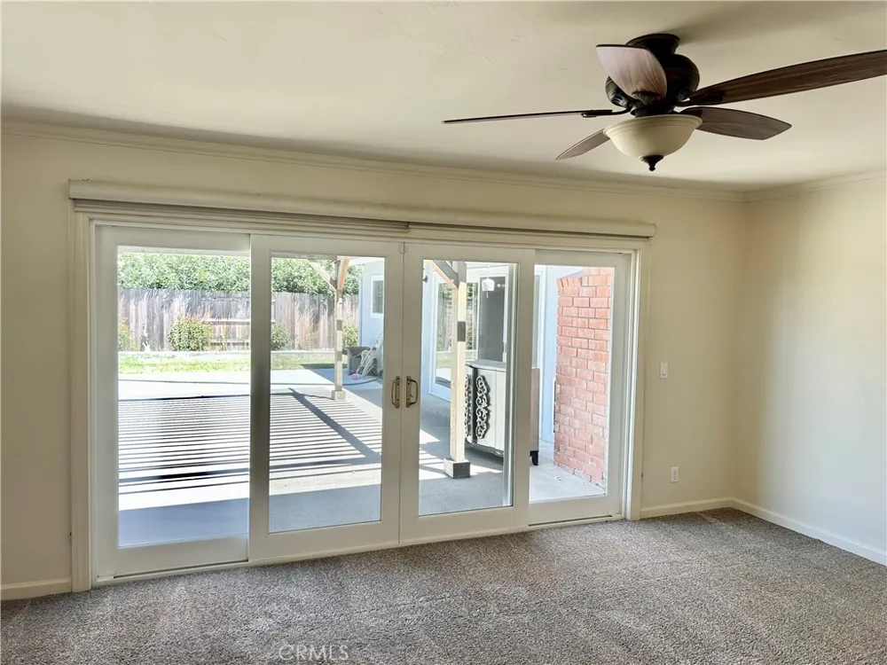 731 Foxenwood Drive Santa Maria, CA 93455