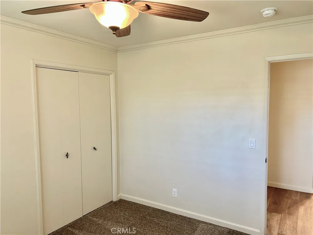 731 Foxenwood Drive Santa Maria, CA 93455