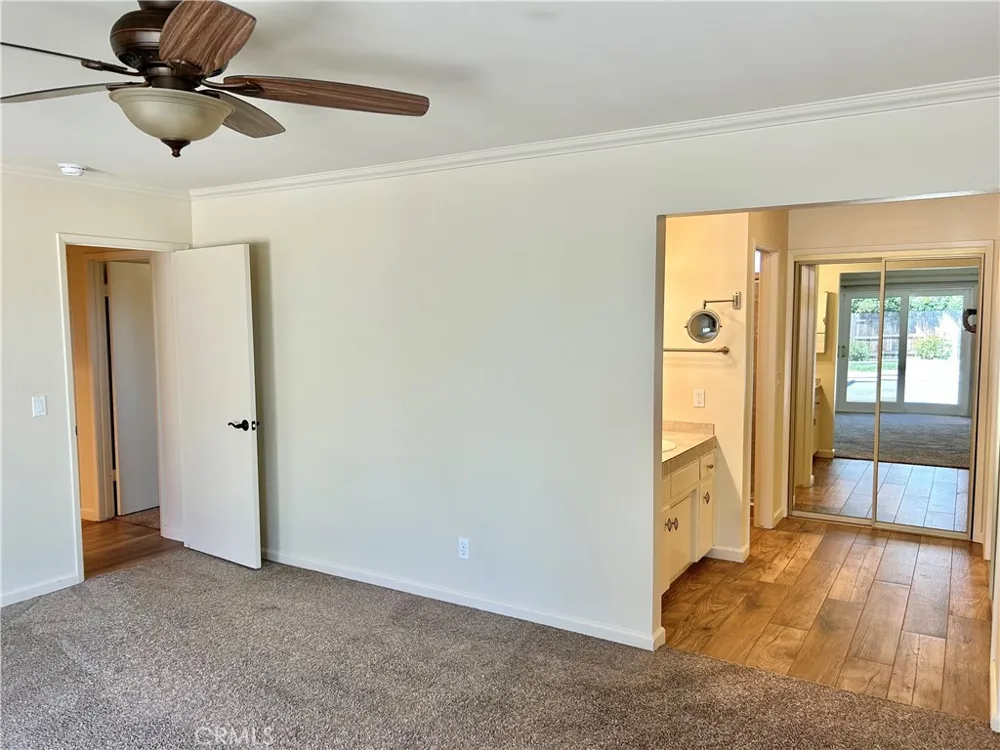 731 Foxenwood Drive Santa Maria, CA 93455