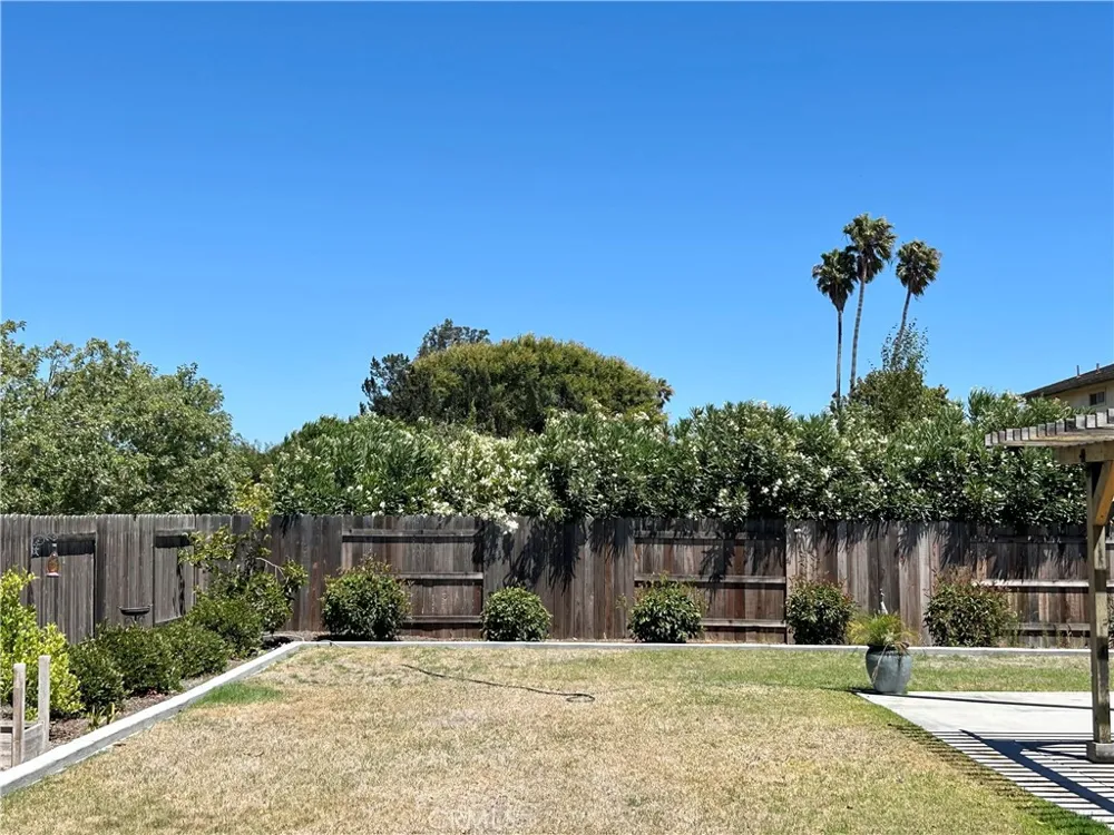 731 Foxenwood Drive Santa Maria, CA 93455