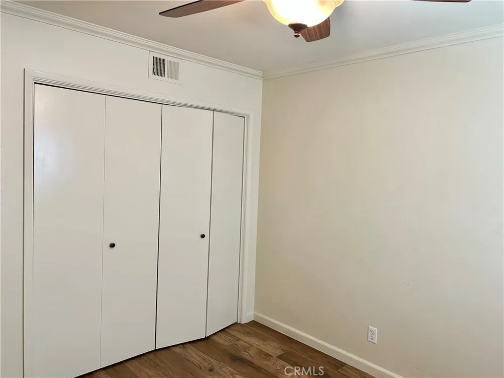 731 Foxenwood Drive Santa Maria, CA 93455