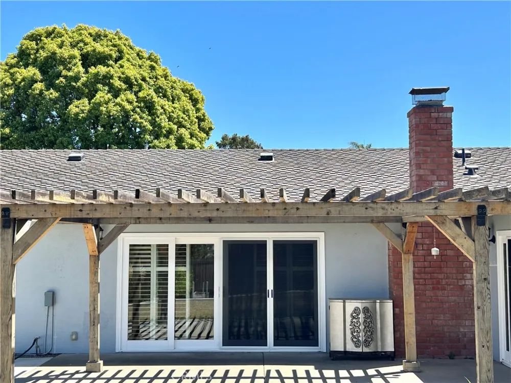 731 Foxenwood Drive Santa Maria, CA 93455