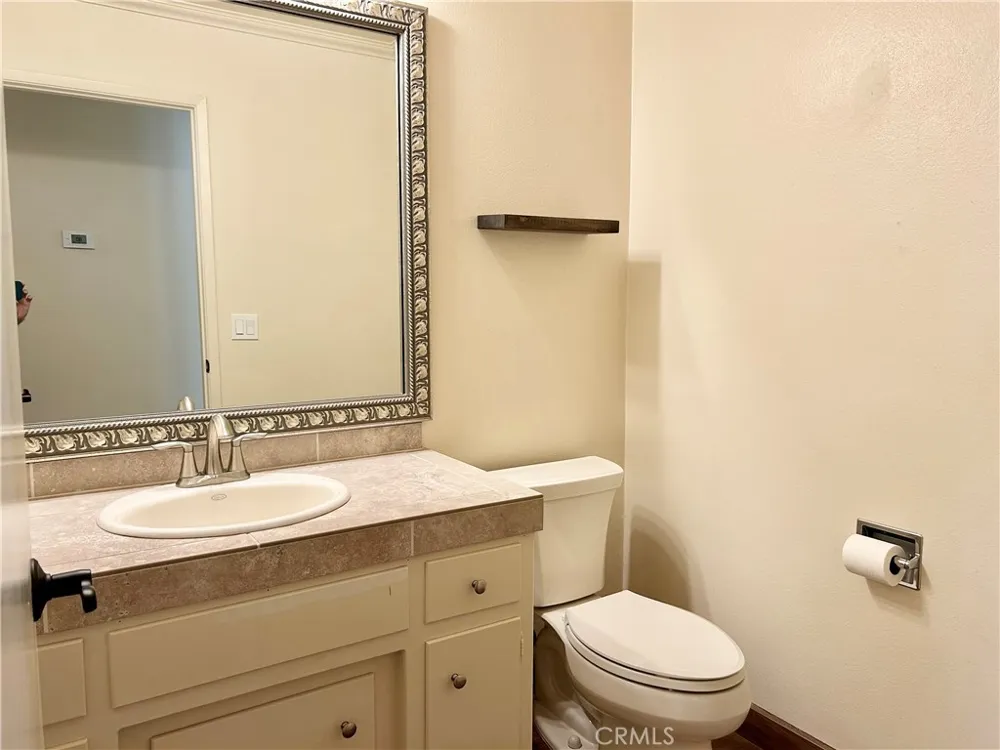 731 Foxenwood Drive Santa Maria, CA 93455