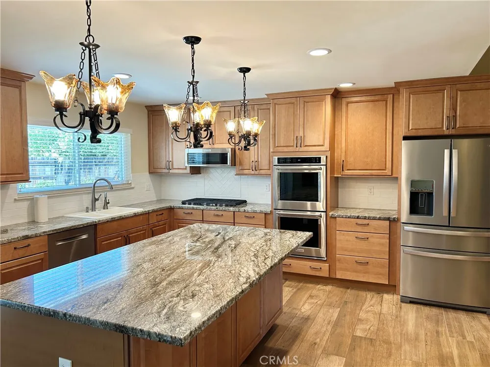 731 Foxenwood Drive Santa Maria, CA 93455