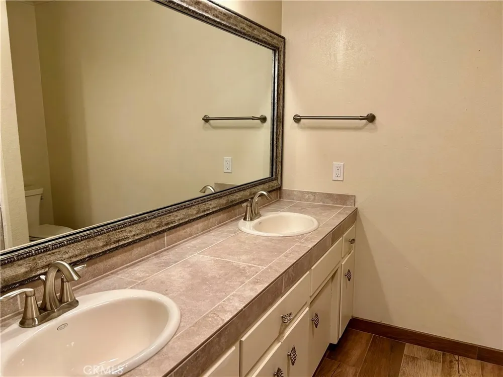 731 Foxenwood Drive Santa Maria, CA 93455