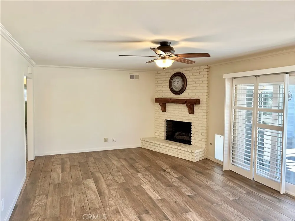 731 Foxenwood Drive Santa Maria, CA 93455