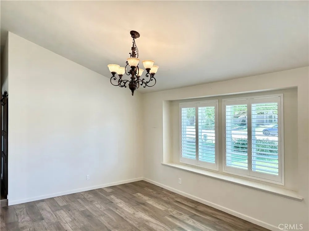 731 Foxenwood Drive Santa Maria, CA 93455