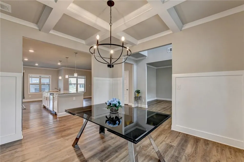 354 Wilkerson Way Grayson, GA 30017