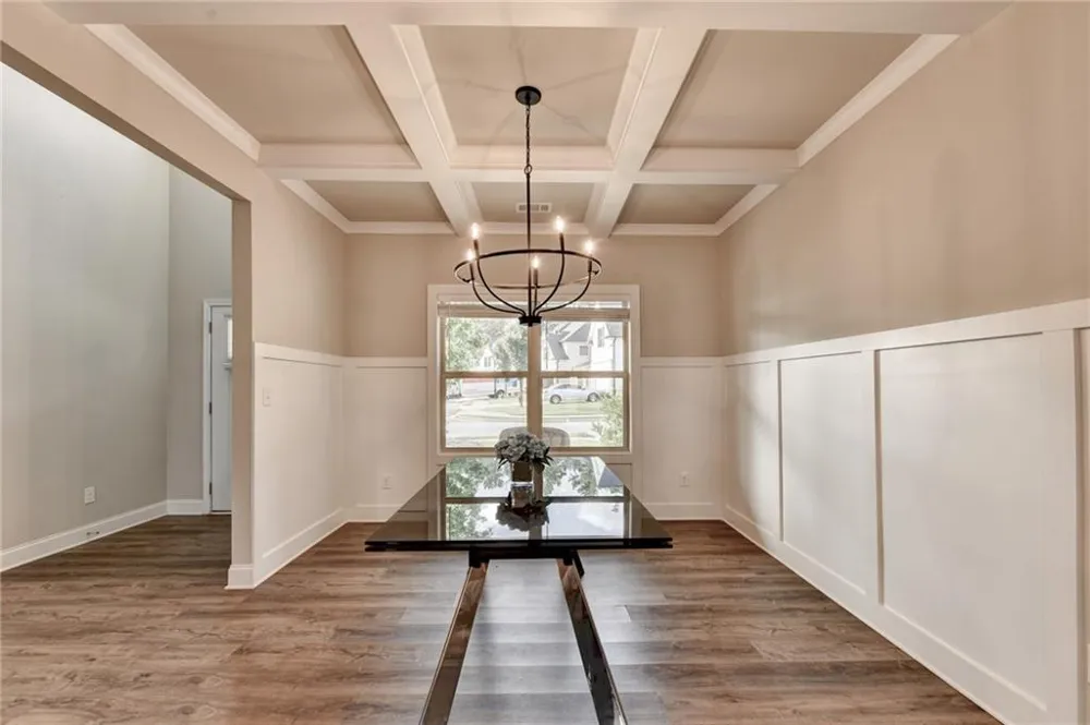 354 Wilkerson Way Grayson, GA 30017