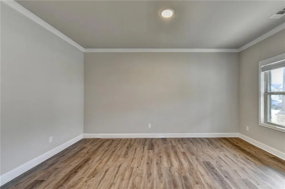 354 Wilkerson Way Grayson, GA 30017