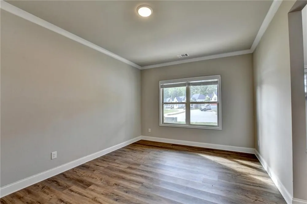 354 Wilkerson Way Grayson, GA 30017