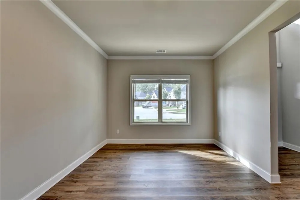 354 Wilkerson Way Grayson, GA 30017