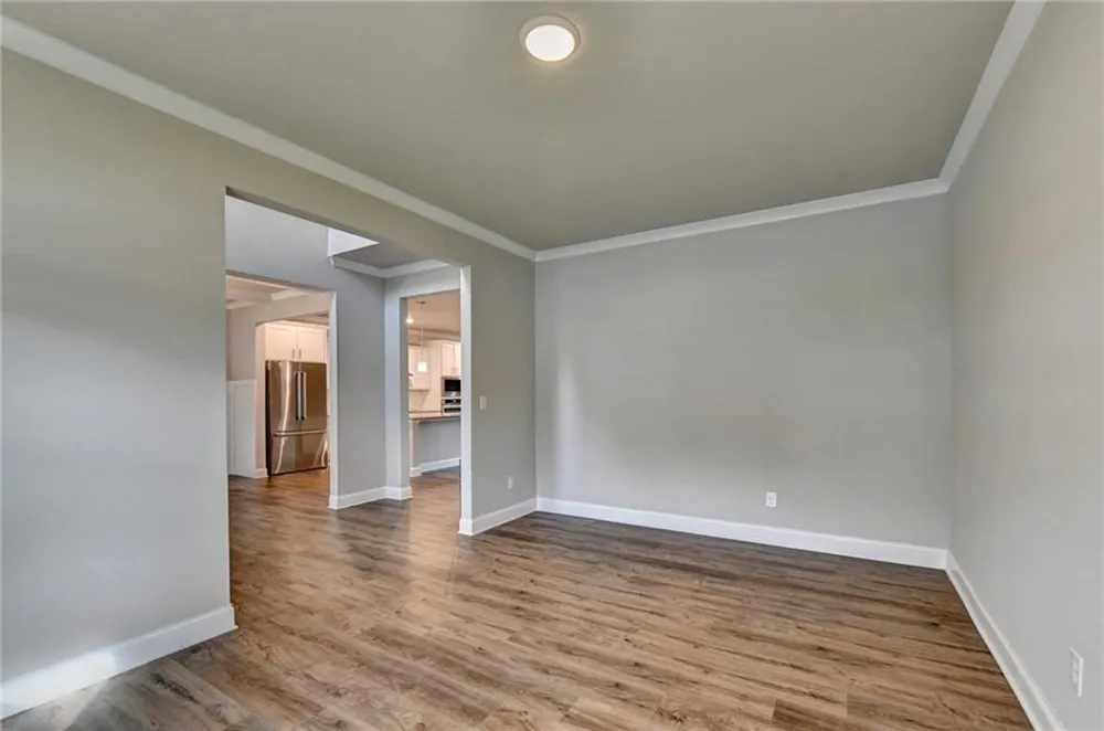 354 Wilkerson Way Grayson, GA 30017