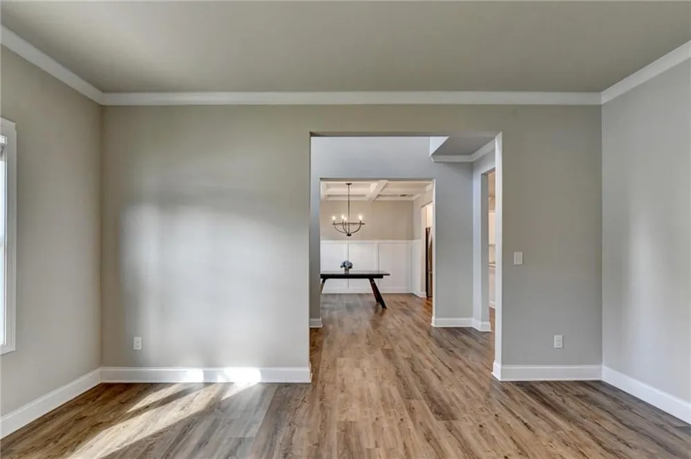 354 Wilkerson Way Grayson, GA 30017