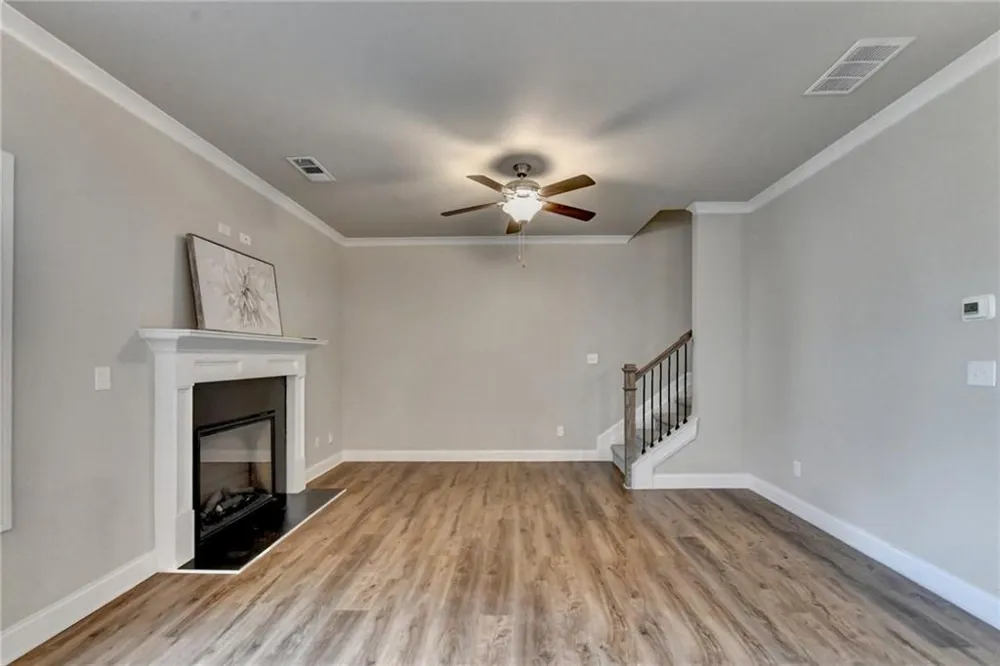 354 Wilkerson Way Grayson, GA 30017