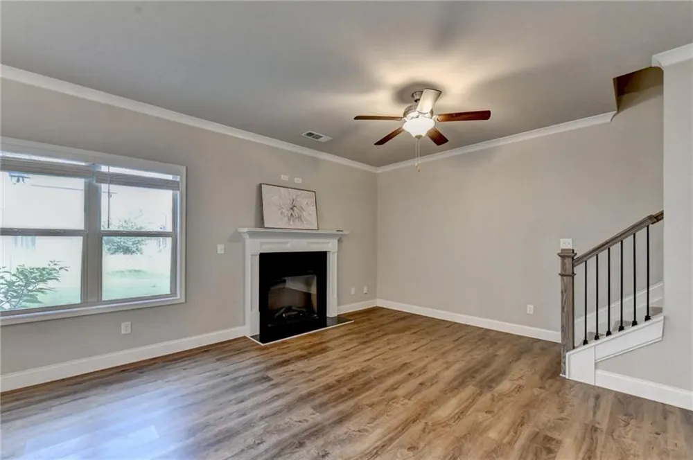 354 Wilkerson Way Grayson, GA 30017