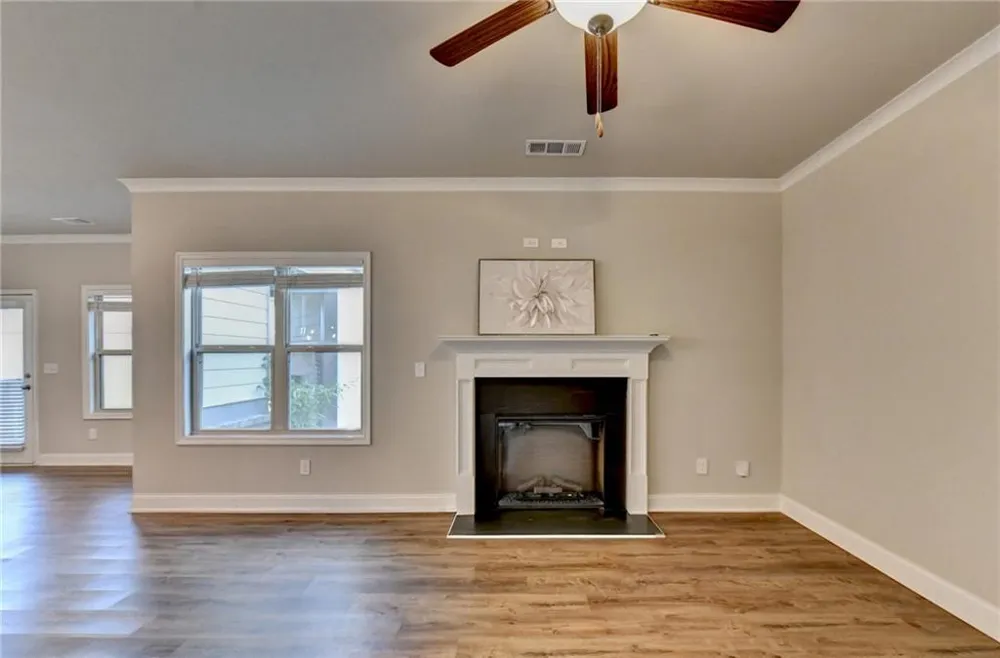 354 Wilkerson Way Grayson, GA 30017