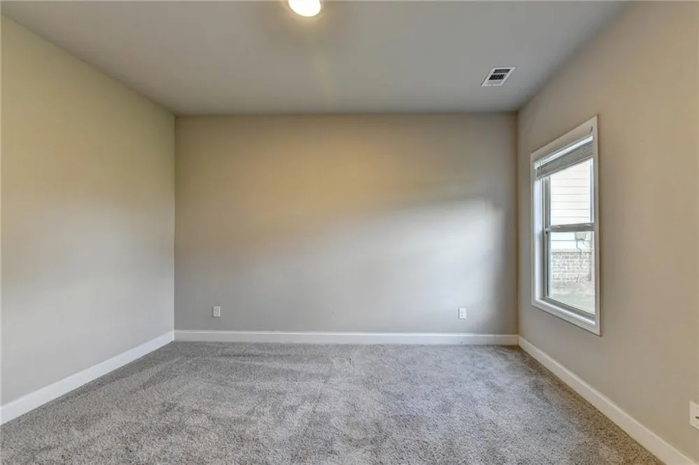 354 Wilkerson Way Grayson, GA 30017