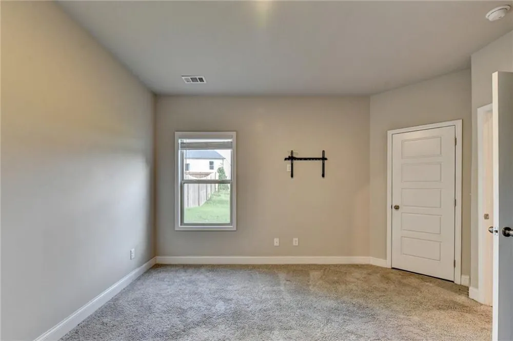 354 Wilkerson Way Grayson, GA 30017