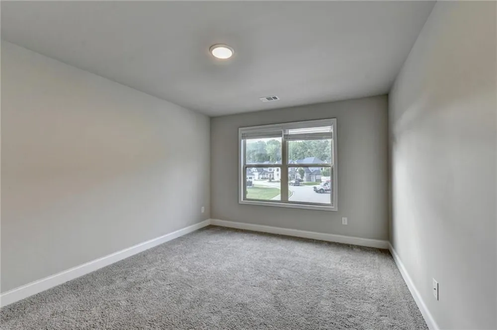 354 Wilkerson Way Grayson, GA 30017