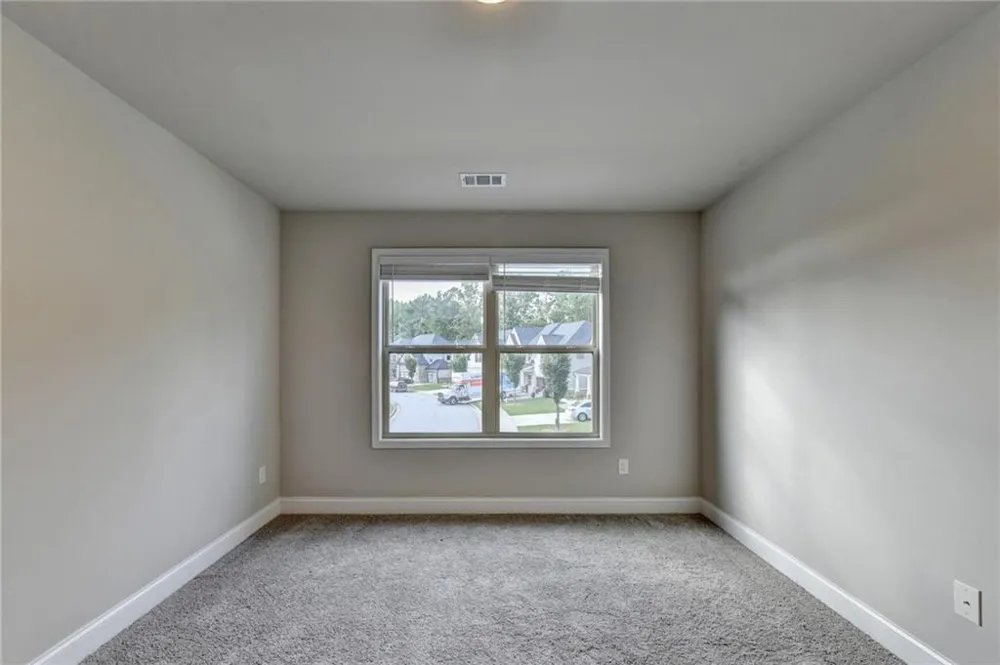 354 Wilkerson Way Grayson, GA 30017