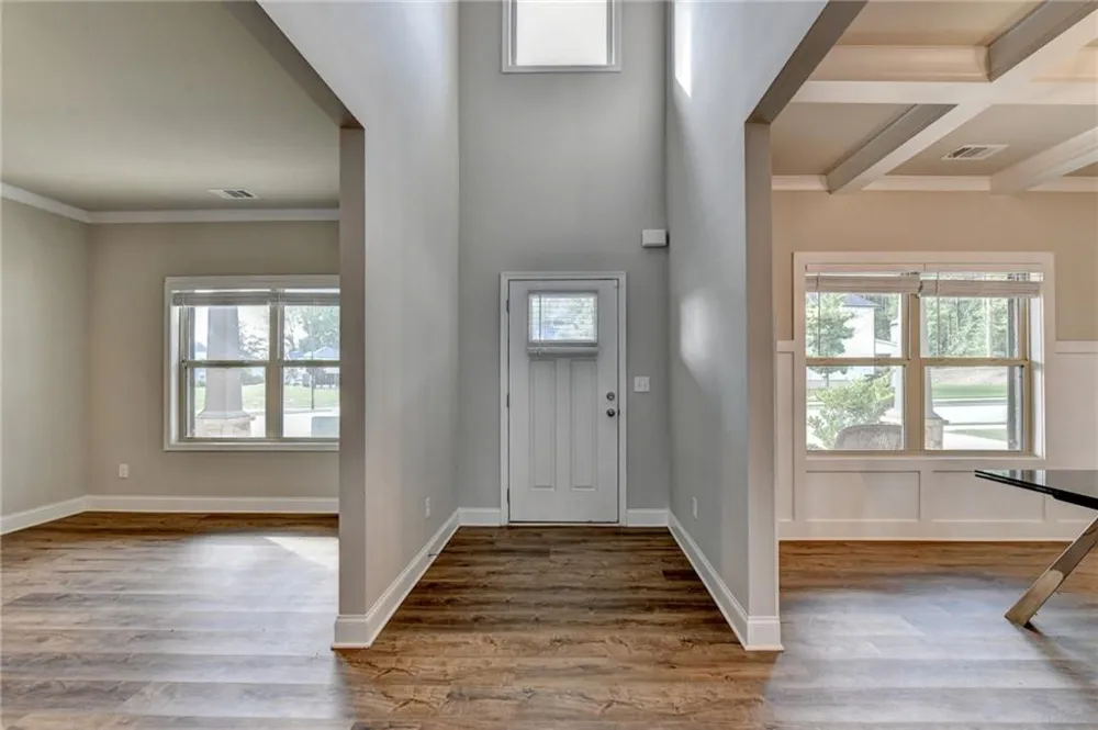 354 Wilkerson Way Grayson, GA 30017