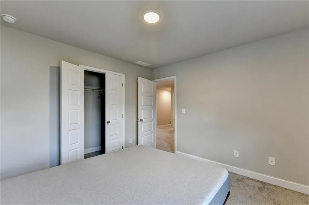 354 Wilkerson Way Grayson, GA 30017