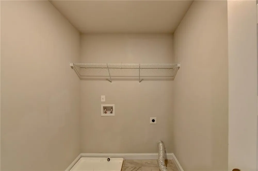 354 Wilkerson Way Grayson, GA 30017